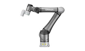 Omron RT6-2101154, 6-Axis Robotic Arm