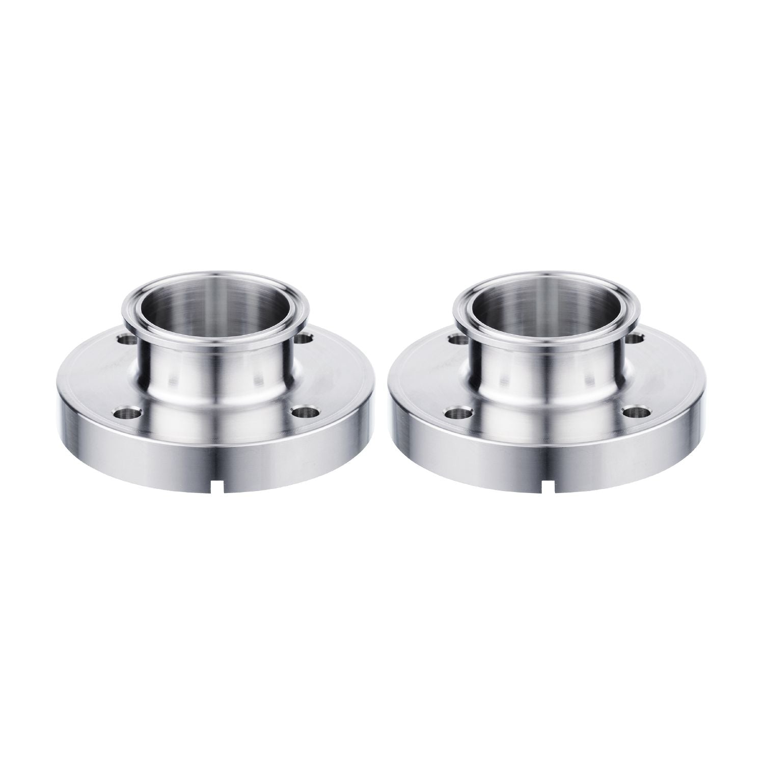 ifm E40493, , E404 Series Clamp for Use with Adapters