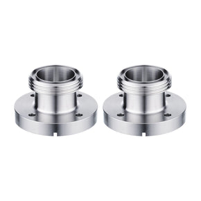 ifm E40513, , E405 Series Adapter for Use with Adapter Accessory