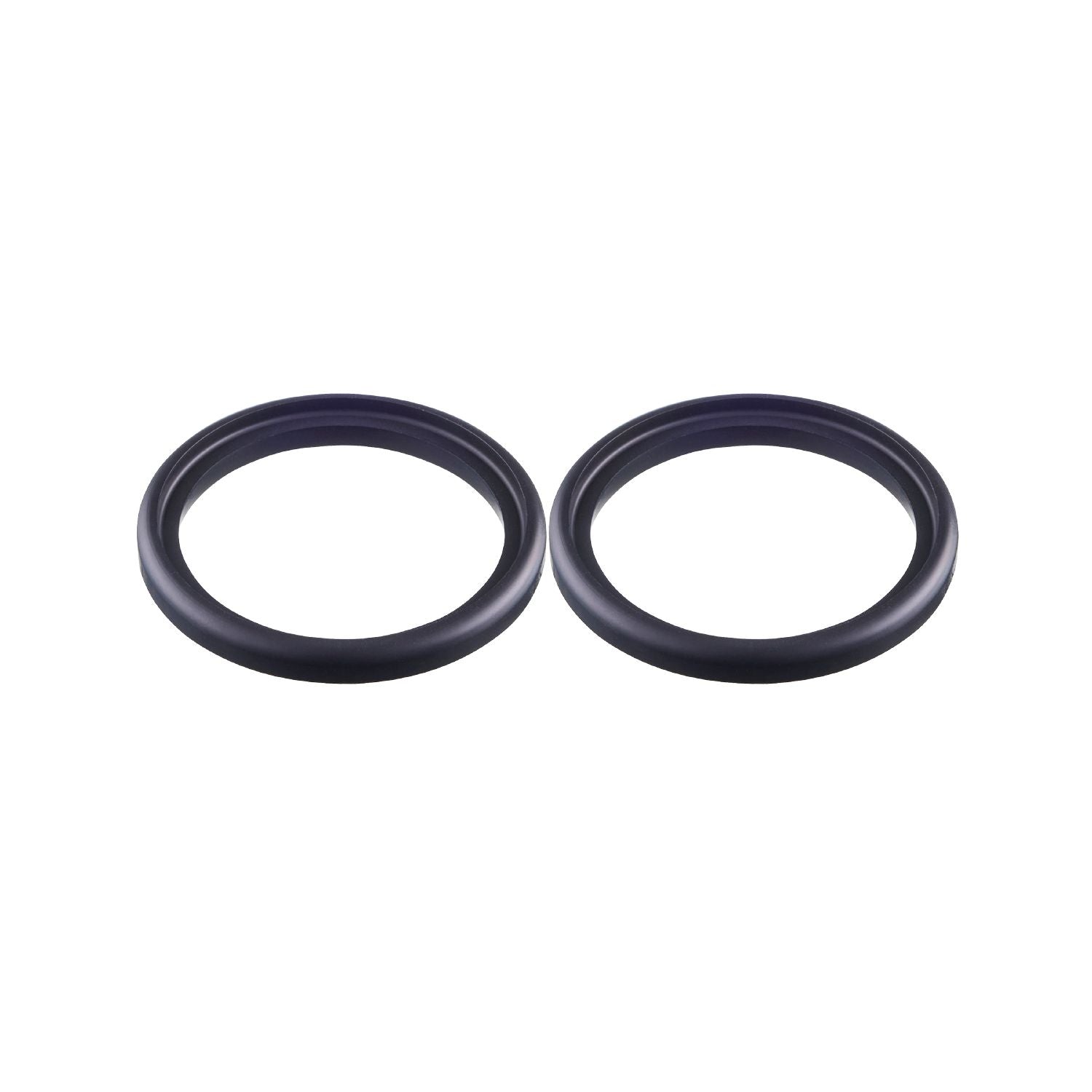 ifm E40563, , E405 Series Gasket for Use with Adapters