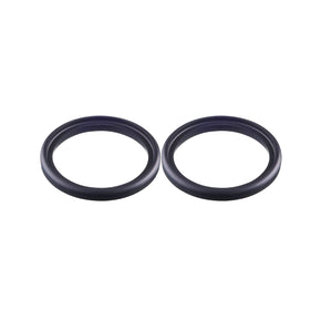 ifm E40563, , E405 Series Gasket for Use with Adapters