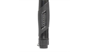Norbar 130105 Torque Tools Click Torque Wrench, 60 → 300Nm, 1/2 in Drive, Square Drive