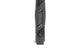Norbar 130105 Torque Tools Click Torque Wrench, 60 → 300Nm, 1/2 in Drive, Square Drive