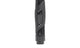Norbar 130106 Torque Tools Click Torque Wrench, 60 → 340Nm, 1/2 in Drive, Square Drive