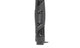 Norbar 130141 Torque Tools Click Torque Wrench, 12 → 60Nm, Round Drive, 16mm Insert