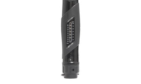 Norbar 130142 Torque Tools Click Torque Wrench, 20 → 100Nm