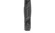 Norbar 130142 Torque Tools Click Torque Wrench, 20 → 100Nm