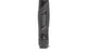 Norbar 130143 Torque Tools Click Torque Wrench, 40 → 200Nm