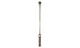 Norbar 15006 Torque Tools Click Torque Wrench, 60 → 340Nm, 1/2 in Drive, Square Drive