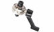 Norbar 17220 Torque Tools Torque Multiplier, 1300Nm max O/P, 5:1 ratio, 1/2in I/P drive, 3/4in O/P drive