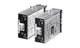 Omron H3RN-21-B DC12, H3RN Series Panel Mount Timer Relay, 12V dc, 1-Contact, 0.1 min → 100h, DPST - generaltechuae