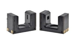 Omron EE-SX3340, , Slotted Optical Switch