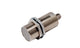 Omron E2E-X15B1TL30-M1, Inductive Threaded Barrel Proximity Sensor, M30, 15 mm Detection, PNP NO, 10 → 30 V dc