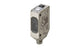 Omron E3AS-F1000IMN M3, Diffuse Photoelectric Sensor, Compact Sensor, 50 mm → 1 m Detection Range IO-LINK - generaltechuae