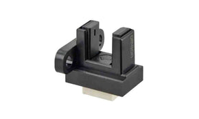Omron EE-SX3162-P2, , Through Hole Slotted Optical Switch, Photo IC Output