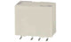 Omron G6J-2FS-Y-TR DC5, Surface Mount Signal Relay, 5V dc Coil, 1A Switching Current, DPDT