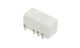 Omron G6S-2G DC5, Surface Mount Signal Relay, 5V dc Coil, 2A Switching Current, DPDT