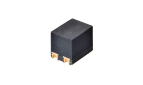 Omron G3VM-101QR1(TR05), G3VM Series Solid State Relay, 0.12 A Load, Surface Mount, 100 V Load - generaltechuae