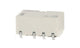 Omron G6K-2G DC24, Surface Mount Signal Relay, 24V dc Coil, 1A Switching Current, DPDT
