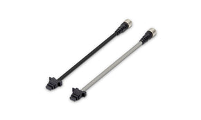 Omron F39-JGR2W, Light Curtain Cascade Cable