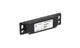 Omron F39-TGR-NLPC-A, Spare Actuator for Use with F3S-TGR-NLPC