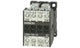 Omron J7KN-10D-10 24D, Contactor, 24 V dc Coil, 3-Pole, 10 A, 4 kW, 1NO - generaltechuae