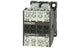 Omron J7KN-22D-01 24D, Contactor, 24 V dc Coil, 3-Pole, 22 A, 11 kW, 1NC