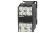 Omron J7KN-32 230, Contactor, 230 V ac Coil, 3-Pole, 32 A, 15 kW - generaltechuae