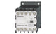 Omron J7KNA-09-4 24D, Contactor, 24 V dc Coil, 4-Pole, 9 A, 4 kW - generaltechuae