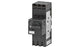 Omron J7MC-3R-2E5, 1.6 → 2.5 A Motor Protection Unit, 200 → 690 V - generaltechuae