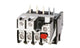 Omron J7TKN-A-1E8, Thermal Overload Relay, 1.8 → 2.7 A F.L.C, 2.7 A Contact Rating - generaltechuae