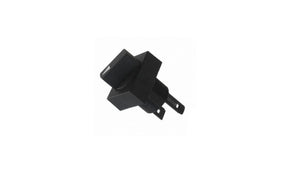 Omron A165S-T3M, A165S Series 3 Position Selector Switch Head