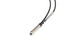 Omron E32-D14LR 2M, Plastic Fibre Optic Sensor 150 mm, IP67 - generaltechuae