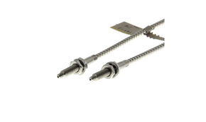 Omron E32-T61-S 5M, Glass Fibre Optic Sensor 1350 mm - generaltechuae