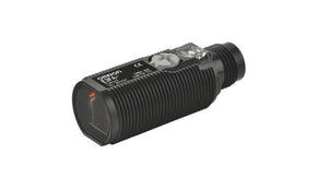 Omron E3FA-DP26, Polarised Retro Reflection Photoelectric Sensor, Barrel Sensor, 1 m Detection Range - generaltechuae