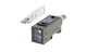 Omron E3S-CD17, Polarised Retro Reflection Photoelectric Sensor, Rectangular Sensor, 2 m Detection Range - generaltechuae
