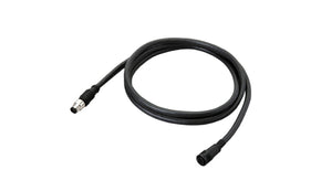 Omron FHV-VUB 10M, , FHV Series Camera Data Unit Cable, 10m Cable Length for Use with FHV7