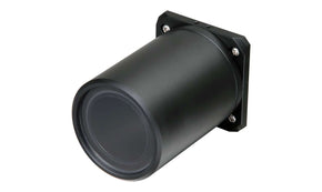 Omron FHV-XHD-L, , FHV Series Waterproof Hood for Use with 3Z4S-LE SV-H