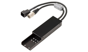 Omron FL-TCC1, , FL Series Controller for Use with Camera