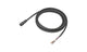 Omron FQ-WD020, Cable for Use with Sensor