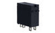 Omron G3R-IDZR1SN-1-UTU 12-24VDC, G3R Series Solid State Relay, 100 mA Load, Plug-In Mount, 32 V Load