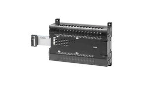Omron CP1W-32ER, I/O Unit for Use with PLC - generaltechuae