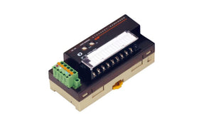Omron DRT2-ID16, PLC I/O Module for Use with PLC - generaltechuae