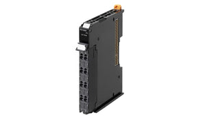 Omron NX-IA3117, PLC I/O Module for Use with PLC - generaltechuae