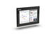 Omron NYM12W-C1000, 12.1in Industrial Monitor 1, 280 x 800 Touch Screen - generaltechuae