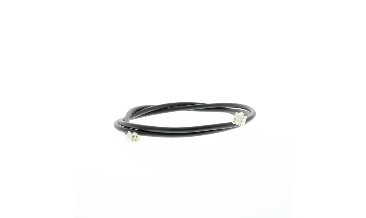 Omron R7A-CAB005SR-E, Cable for Use with SmartStep 2 Motor, 5m Length, 50-400 W - generaltechuae