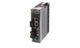 Omron R88D-KN01H-ECT, 100 W Servo Drive, 200 V, 1 Phase, 1.2 A, 200 V