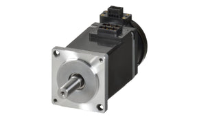 Omron R88M-1M05030T-BS2, 1S Servo Motor, 50 W, 1 Phase, 230 V - generaltechuae