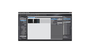 Omron SYSMAC-SE210L, PLC Programming Software for Use with PLC - generaltechuae