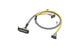 Omron XW2Z-RO200C-175, Cable for Use with Programmable Controller, 2m Length, 250 V